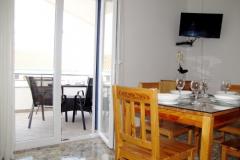Apartmanok Bugarija Apartman 1 – A1 foto 4