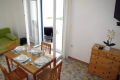 Apartmanok Bugarija Apartman 1 – A1 foto 5