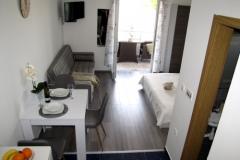 Apartmanok Bugarija Apartman 2 – A2 foto 1