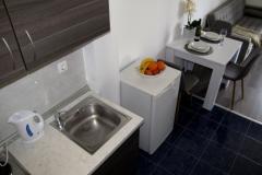 Apartmanok Bugarija Apartman 2 – A2 foto 2
