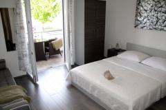 Apartmanok Bugarija Apartman 2 – A2 foto 5