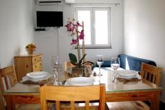 Apartmanok Bugarija Apartman 3 – A3 foto 3