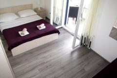 Apartmanok Bugarija Apartman 3 – A3 foto 4