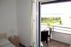 Apartmanok Bugarija Apartman 3 – A3 foto 5