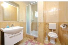 Apartmanok Cvilužec Apartman 1 foto 4