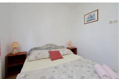 Apartmanok Cvilužec Apartman 3 foto 1