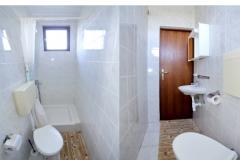 Apartmanok Cvilužec Apartman 3 foto 4