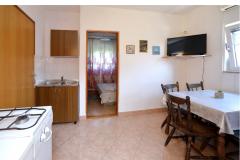 Apartmanok Cvilužec Apartman 4 foto 3