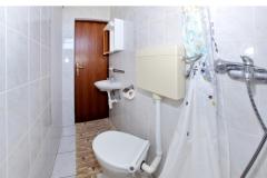 Apartmanok Cvilužec Apartman 4 foto 4