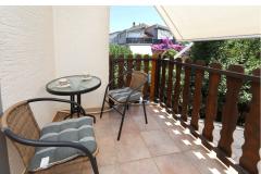 Apartmanok Cvilužec Apartman 4 foto 5