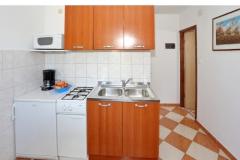 Apartmanok Cvilužec Szoba 5 foto 1
