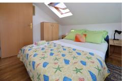 Apartmanok Cvilužec Szoba 6 foto 1