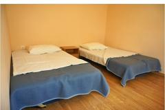 Apartmanok Danica Apartman 1 – A4+2 foto 1