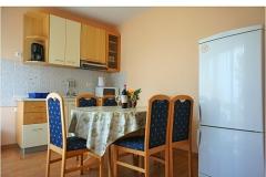 Apartmanok Danica Apartman 1 – A4+2 foto 3