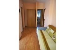Apartmanok Danica Apartman 1 – A4+2 foto 4