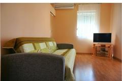 Apartmanok Danica Apartman 1 – A4+2 foto 5