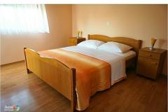 Apartmanok Danica Apartman 2 – A2+2 foto 2