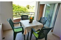 Apartmanok Danica Apartman 2 – A2+2 foto 3