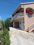 Apartmanok David Apartman 1 – D&D foto 1