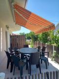 Apartmanok David Apartman 1 – D&D foto 2
