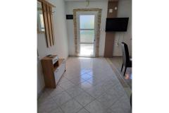 Apartmanok David Apartman 1 – D&D foto 3