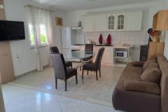 Apartmanok David Apartman 1 – D&D foto 4