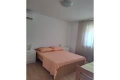 Apartmanok David Apartman 1 – D&D foto 5