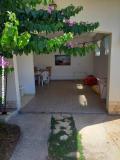 Apartmanok David Apartman 2 – David foto 3