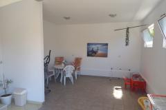 Apartmanok David Apartman 2 – David foto 4
