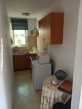Apartmanok David Apartman 2 – David foto 5