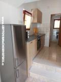 Apartmanok Dedo Apartman 1 – Dedo 1 foto 1