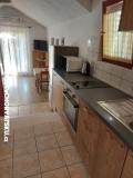 Apartmanok Dedo Apartman 1 – Dedo 1 foto 2