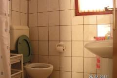 Apartmanok Dedo Apartman 1 – Dedo 1 foto 3