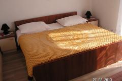 Apartmanok Dedo Apartman 1 – Dedo 1 foto 4