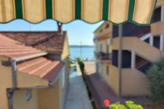 Apartmanok Dedo Apartman 1 – Dedo 1 foto 5