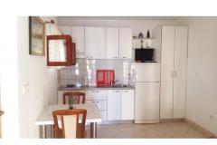 Apartmanok Dedo Apartman 2 – Studio foto 1