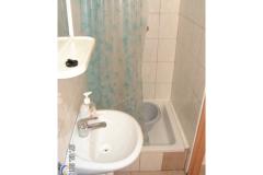 Apartmanok Dedo Apartman 2 – Studio foto 5