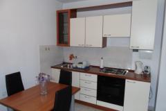 Apartmanok Denis Apartman 2 – AP5 foto 1
