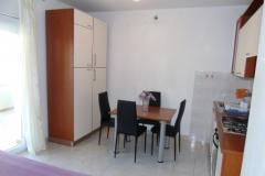 Apartmanok Denis Apartman 2 – AP5 foto 2