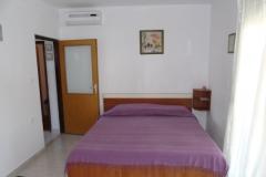 Apartmanok Denis Apartman 2 – AP5 foto 3