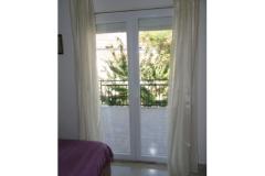 Apartmanok Denis Apartman 2 – AP5 foto 4