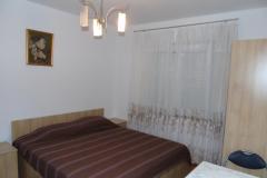 Apartmanok Denis Apartman 2 – AP5 foto 5