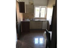 Apartmanok Denis Apartman 3 – AP3 foto 1