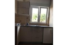 Apartmanok Denis Apartman 3 – AP3 foto 2