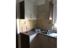 Apartmanok Denis Apartman 3 – AP3 foto 3