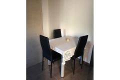 Apartmanok Denis Apartman 3 – AP3 foto 4