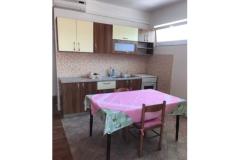 Apartmanok Denis Apartman 1 – ST-4 P foto 1