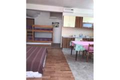 Apartmanok Denis Apartman 1 – ST-4 P foto 2