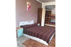 Apartmanok Denis Apartman 1 – ST-4 P foto 3