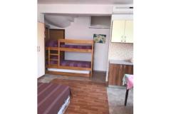 Apartmanok Denis Apartman 1 – ST-4 P foto 4
